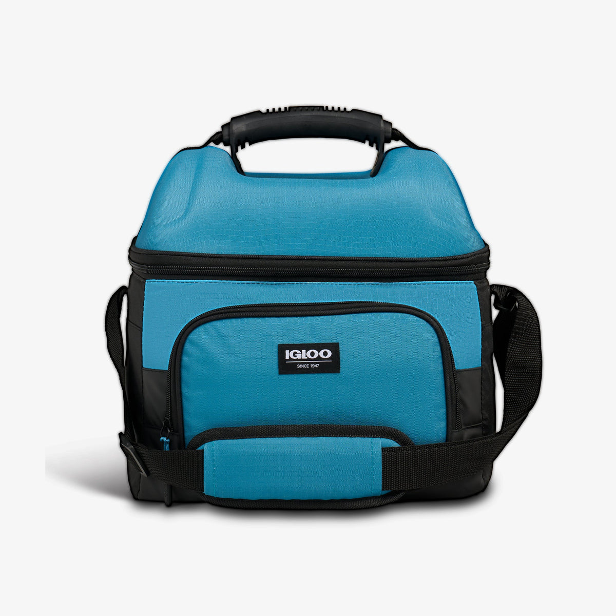 latitude-hardtop-gripper-22-can-cooler-bag-l7 00064342-F.jpg