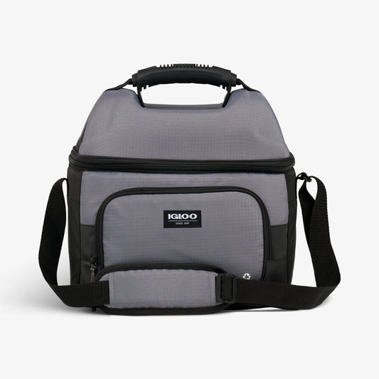 latitude-hardtop-gripper-22-can-cooler-bag-l7 00064343-F.jpg