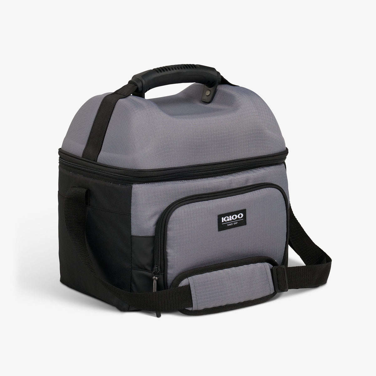 latitude-hardtop-gripper-22-can-cooler-bag-l7 00064343-H.jpg