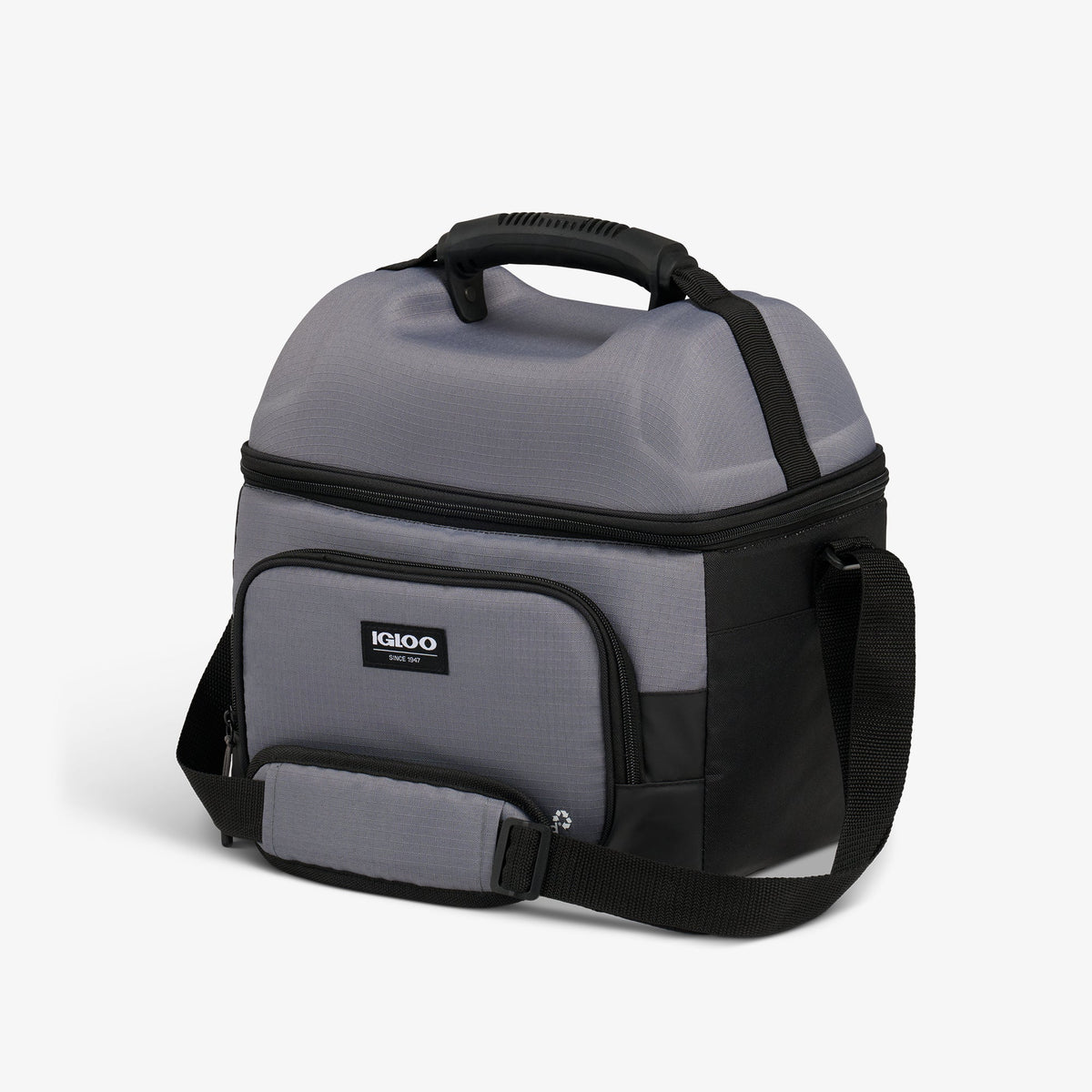latitude-hardtop-gripper-22-can-cooler-bag-l7 00064343-H1.jpg