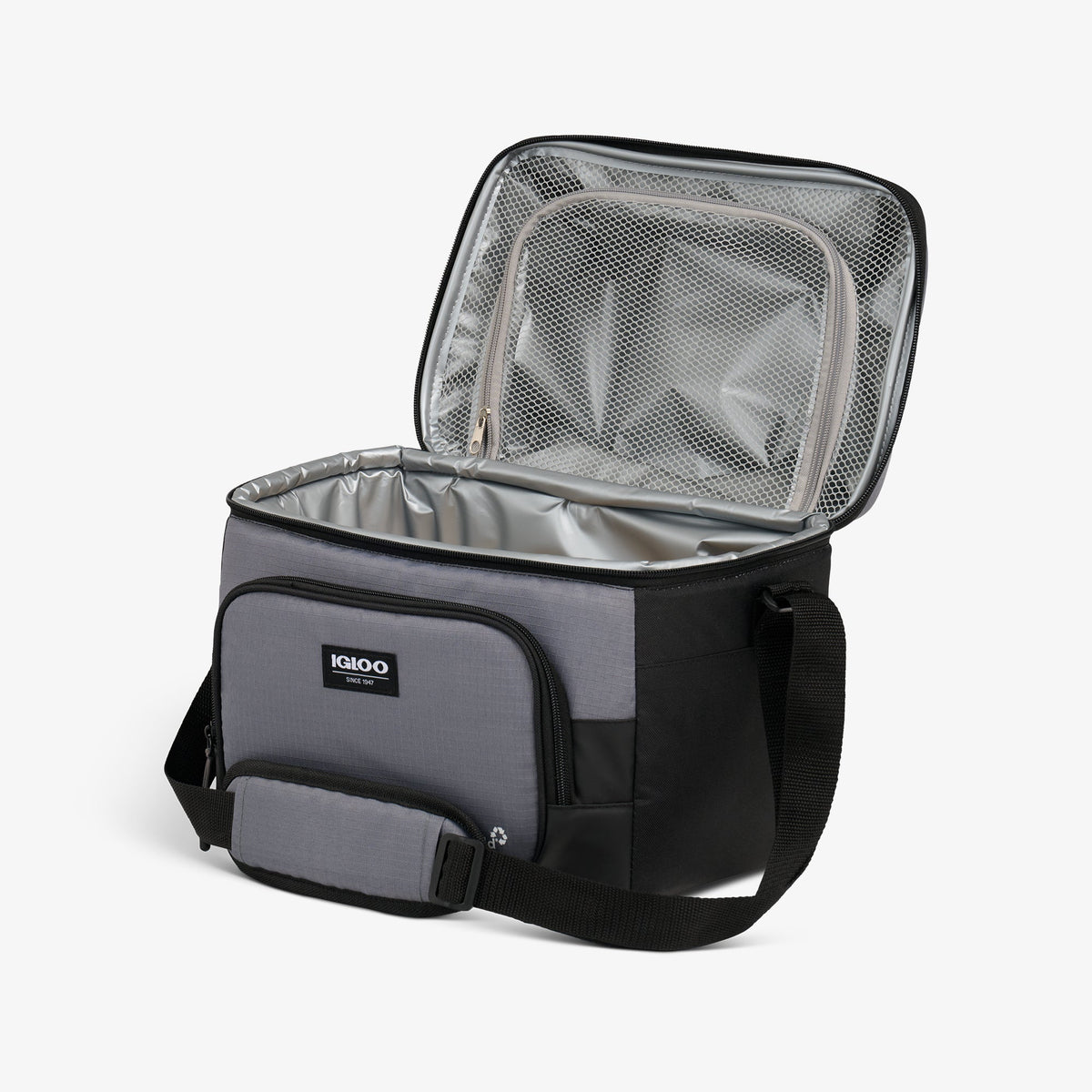 latitude-hardtop-gripper-22-can-cooler-bag-l7 00064343-O1.jpg