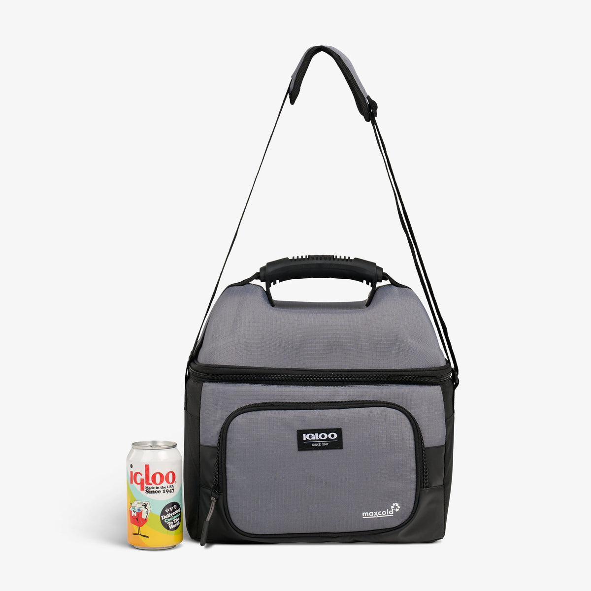 latitude-hardtop-gripper-22-can-cooler-bag-l7 00064343-P7.jpg