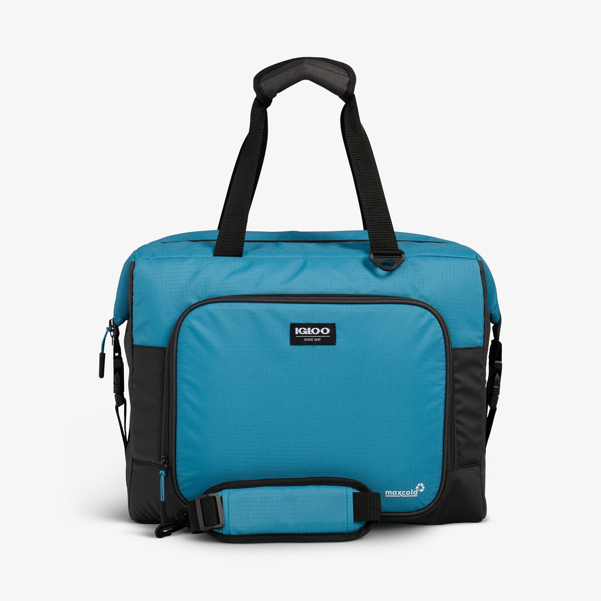 latitude-snapdown-36-can-cooler-bag-c0 00064344-F2.jpg