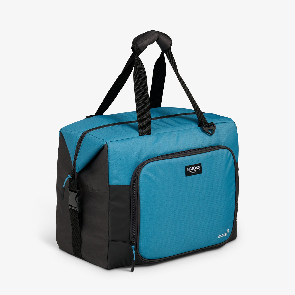latitude-snapdown-36-can-cooler-bag-c0 00064344-H.jpg