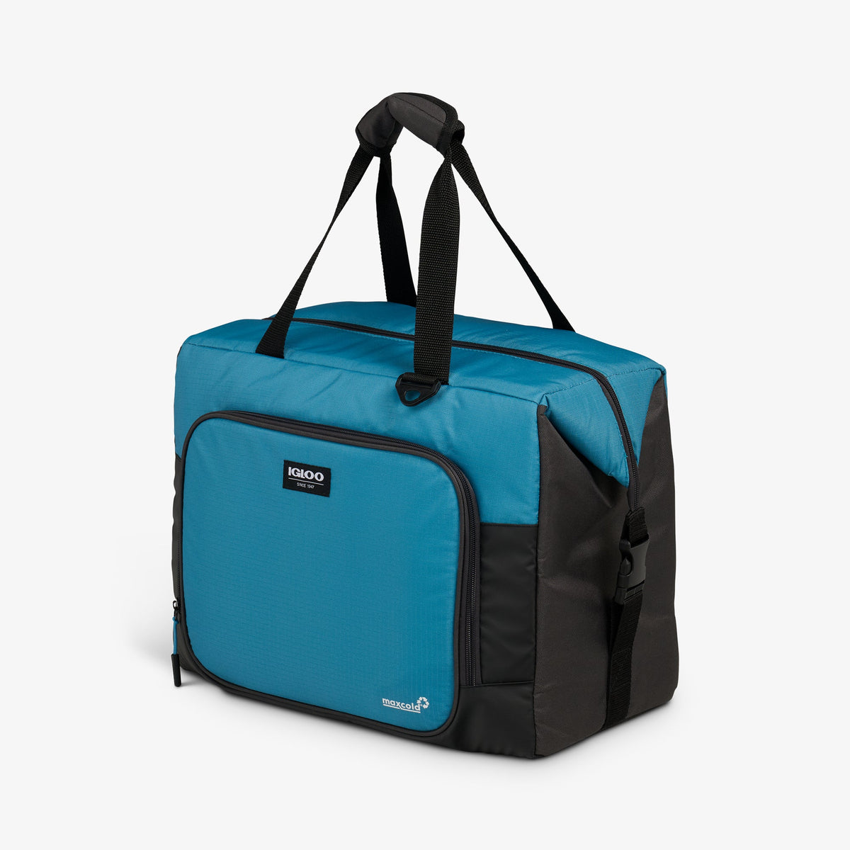latitude-snapdown-36-can-cooler-bag-c0 00064344-H1.jpg