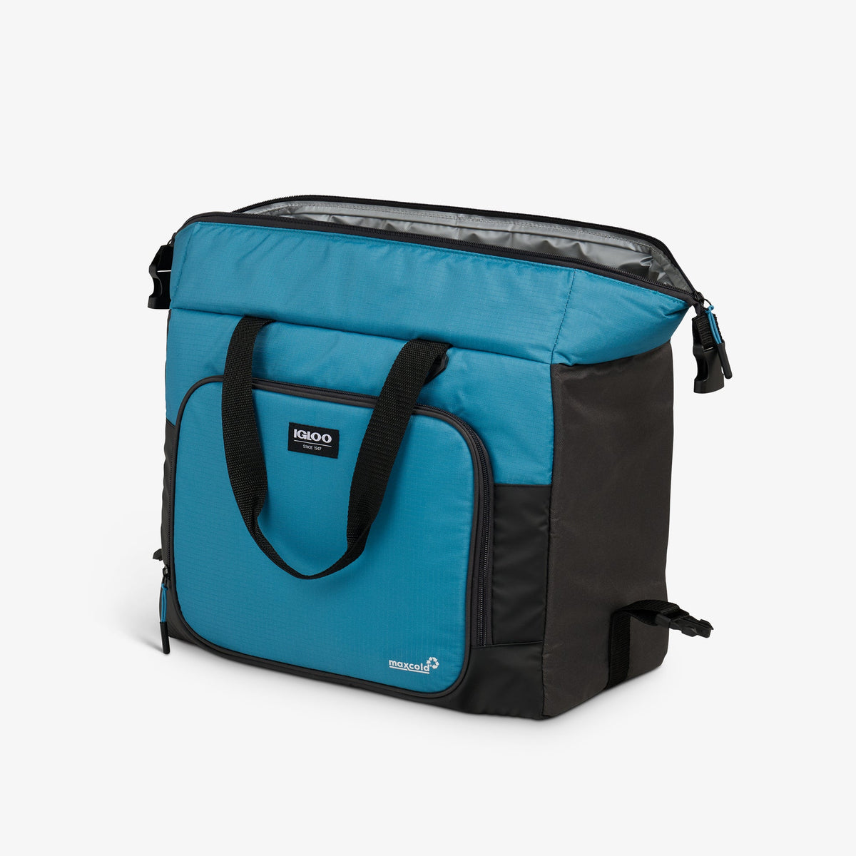 latitude-snapdown-36-can-cooler-bag-c0 00064344-O1_dea73b3e-afb1-402c-9274-eea0fa46e13b.jpg
