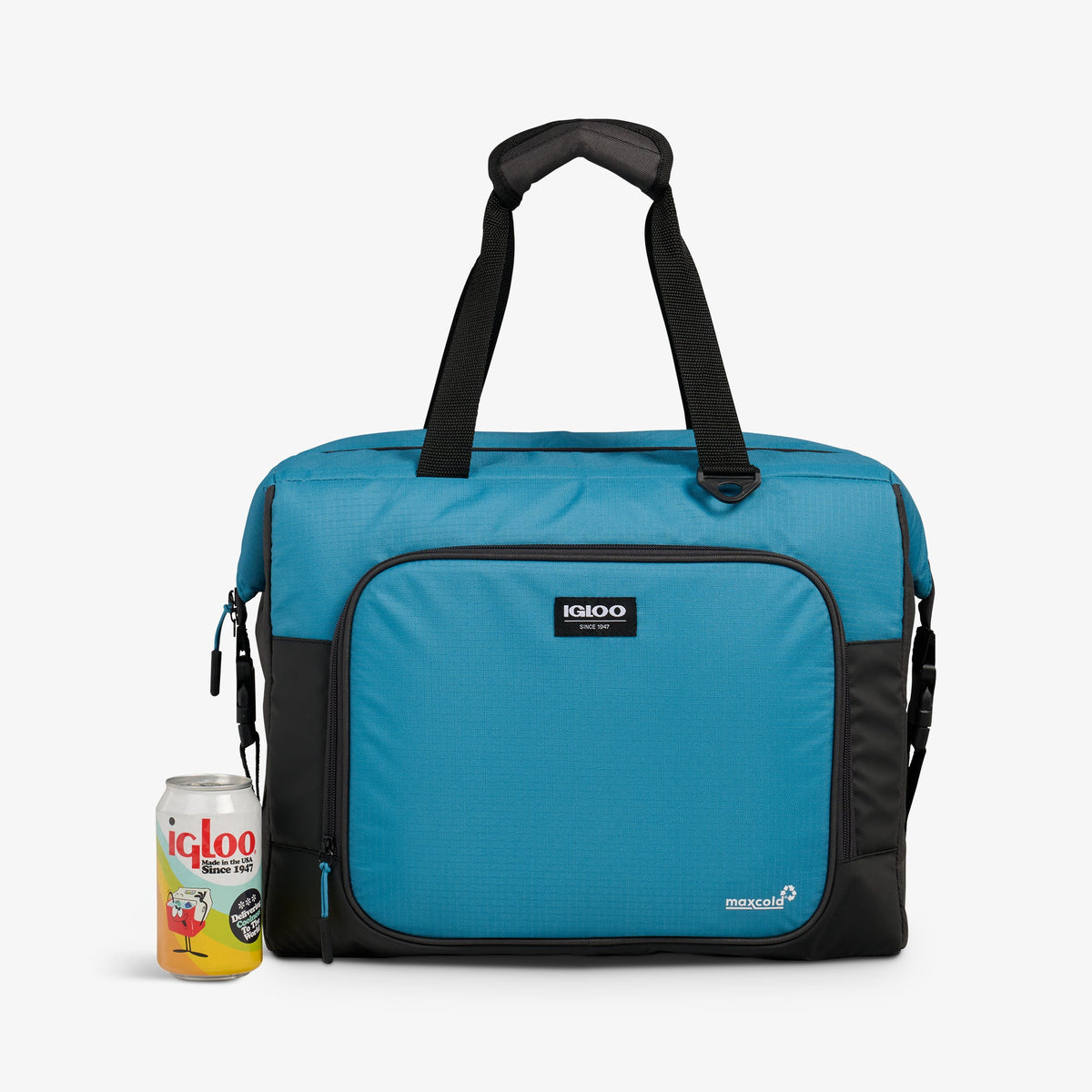 latitude-snapdown-36-can-cooler-bag-c0 00064344-P.jpg