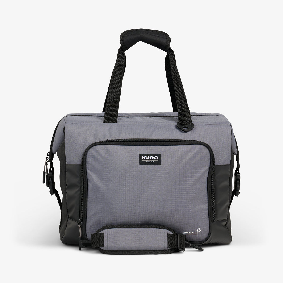 latitude-snapdown-36-can-cooler-bag-c0 00064345-F.jpg