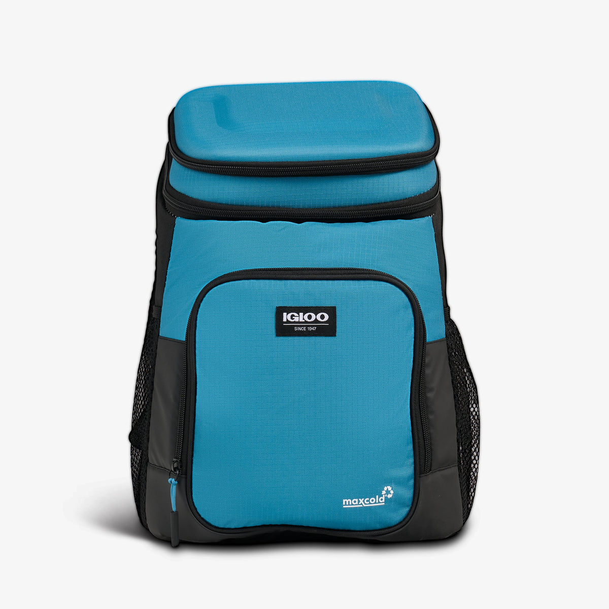 latitude-hardtop-18-can-backpack-v7 00064346-F.jpg