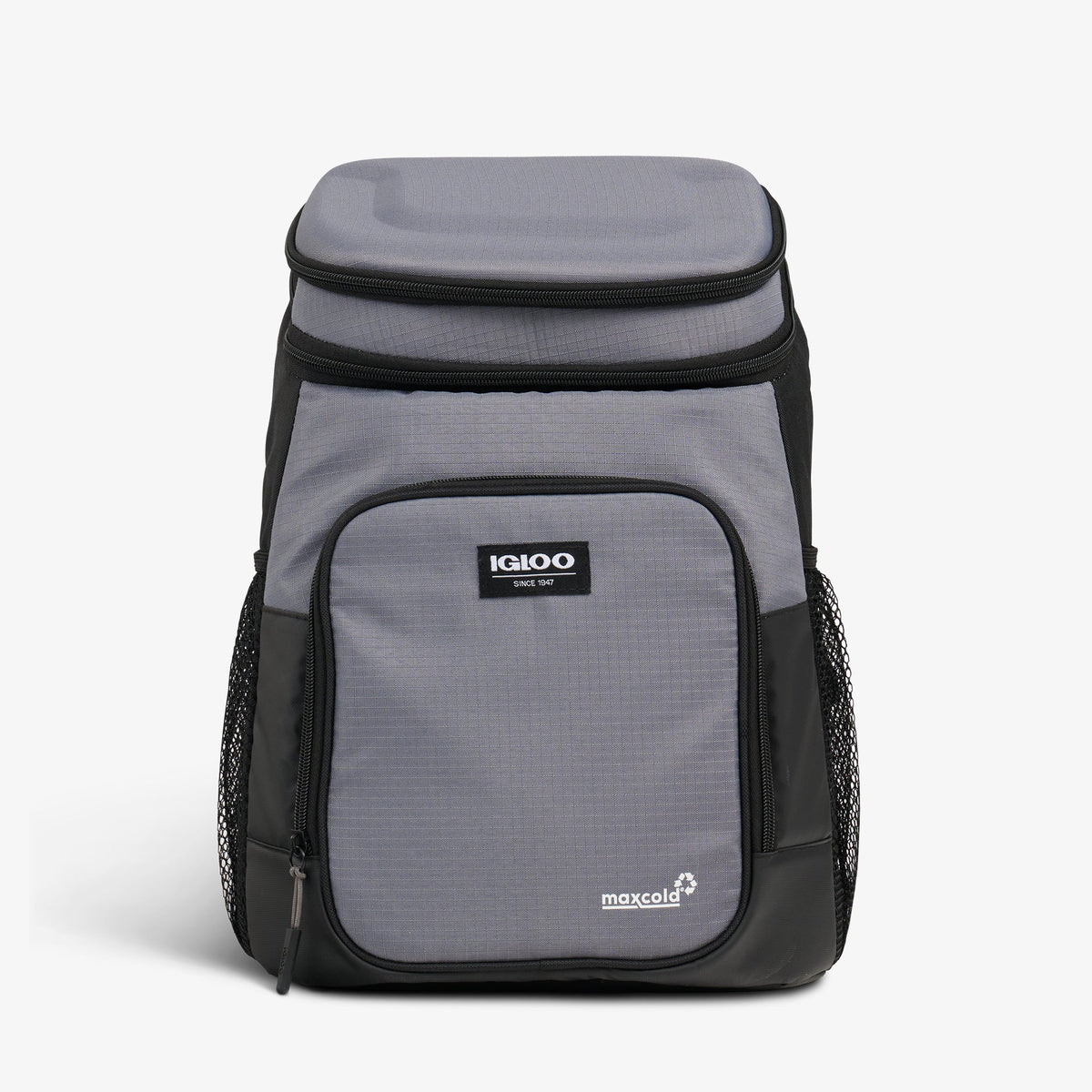latitude-hardtop-18-can-backpack-v7 00064347-F.jpg