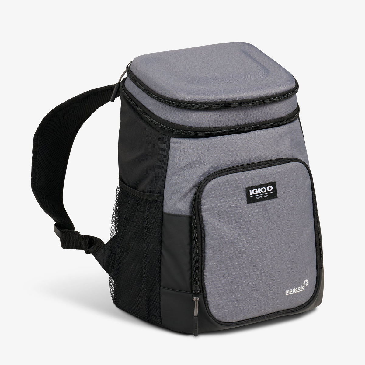 latitude-hardtop-18-can-backpack-v7 00064347-H.jpg