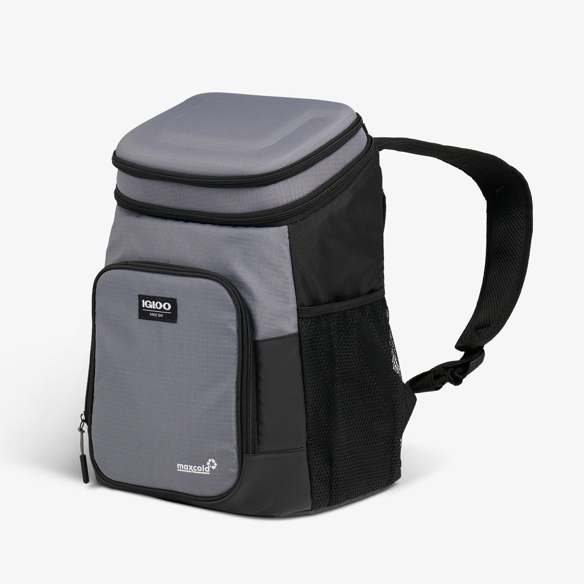 latitude-hardtop-18-can-backpack-v7 00064347-H1.jpg