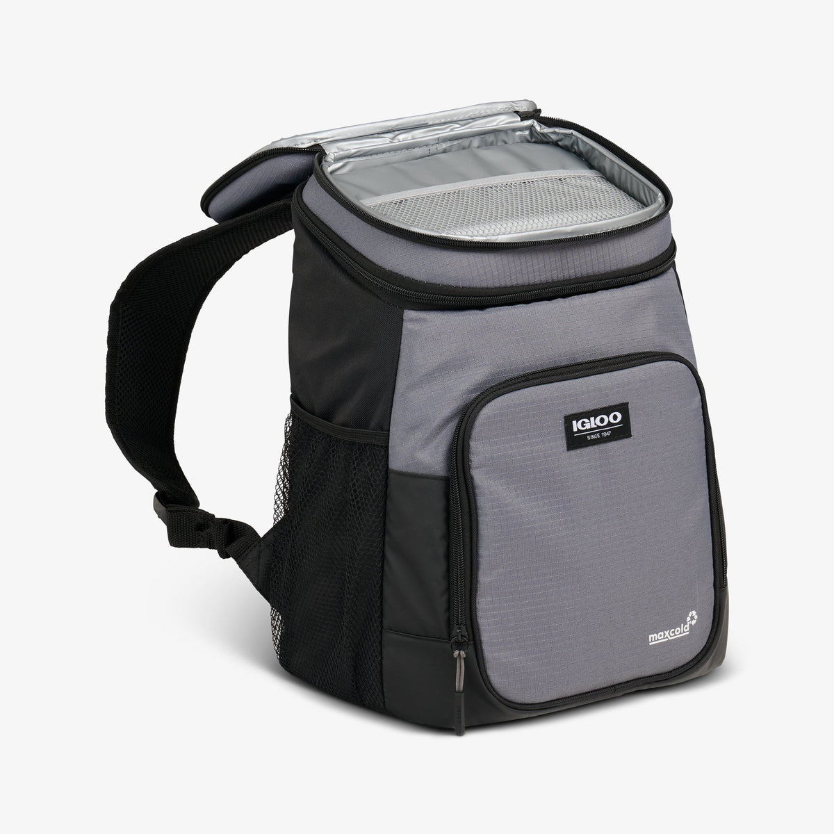 latitude-hardtop-18-can-backpack-v7 00064347-O4.jpg