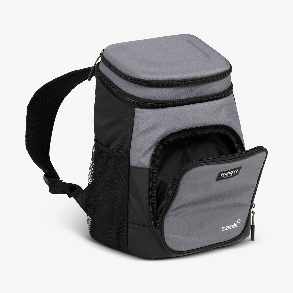 latitude-hardtop-18-can-backpack-v7 00064347-O6.jpg