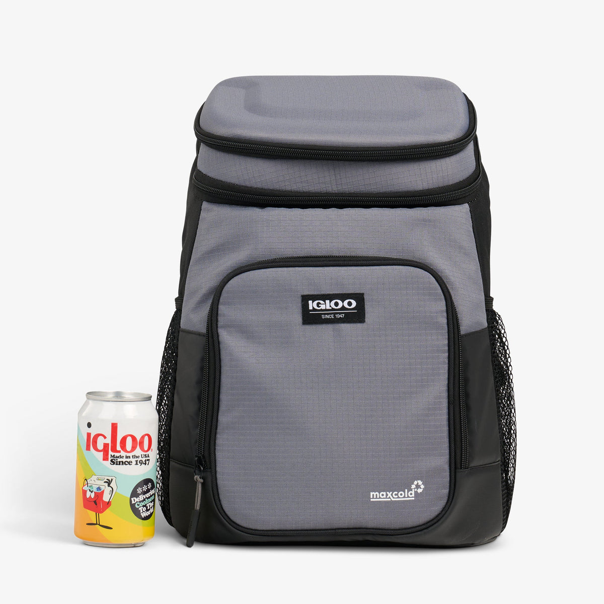 latitude-hardtop-18-can-backpack-v7 00064347-P.jpg