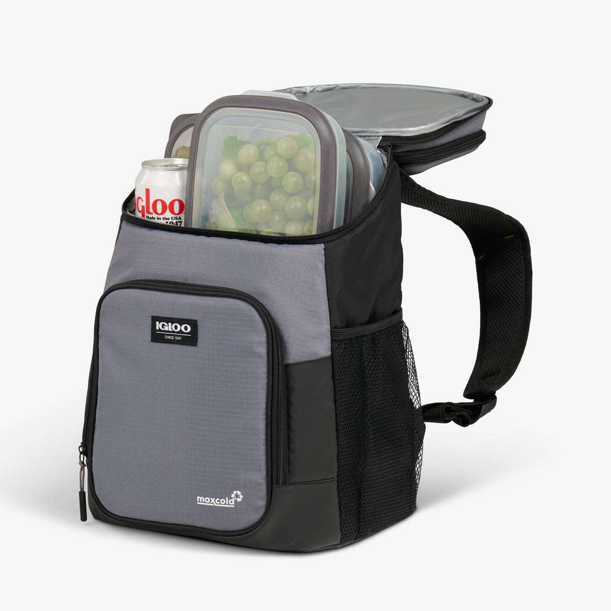 latitude-hardtop-18-can-backpack-v7 00064347-P1.jpg