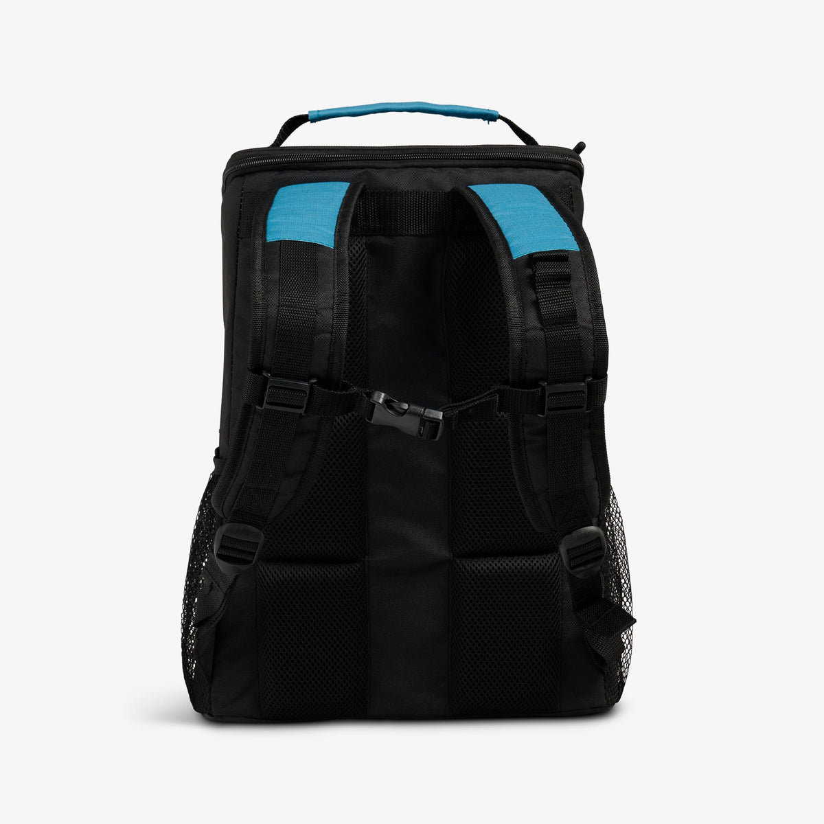 latitude-top-grip-24-can-backpack-r6 00064348-BK.jpg