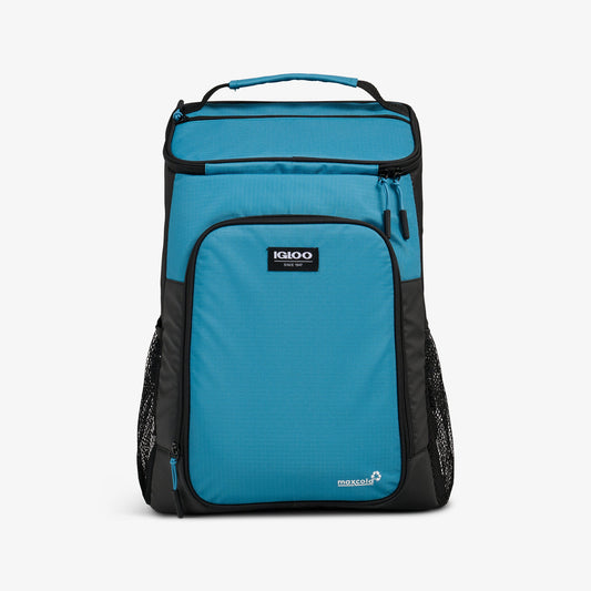 latitude-top-grip-24-can-backpack-a0 00064348-F.jpg