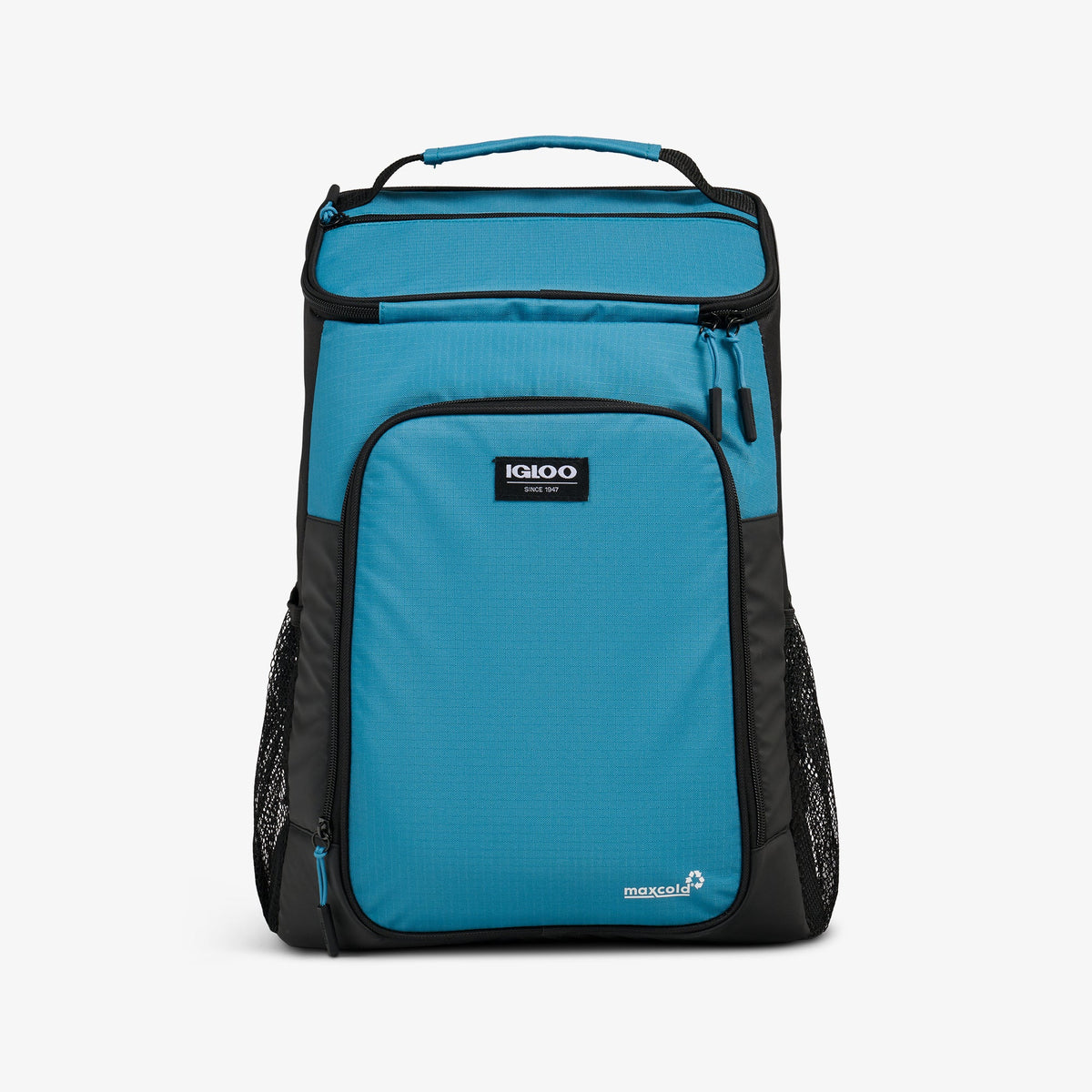latitude-top-grip-24-can-backpack-r6 00064348-F.jpg