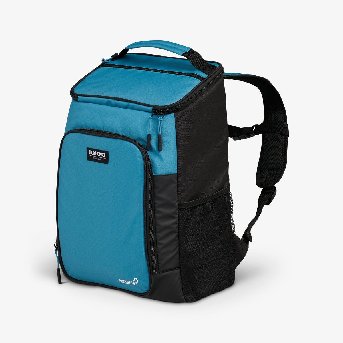 latitude-top-grip-24-can-backpack-r6 00064348-H1.jpg