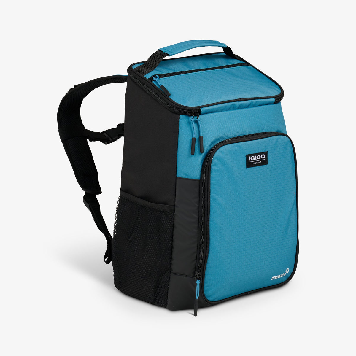 latitude-top-grip-24-can-backpack-r6 00064348-H.jpg