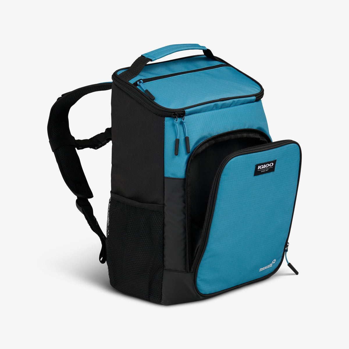 latitude-top-grip-24-can-backpack-r6 00064348-O3.jpg