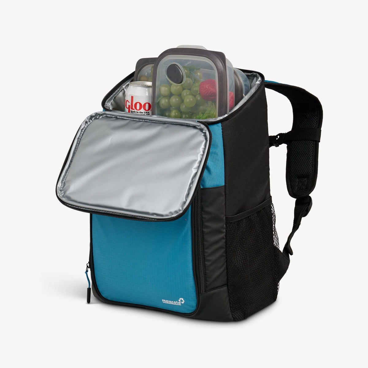 latitude-top-grip-24-can-backpack-r6 00064348-P1.jpg