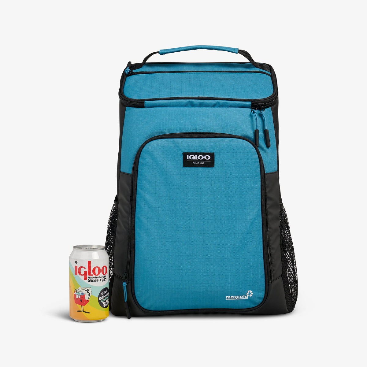 latitude-top-grip-24-can-backpack-r6 00064348-P.jpg