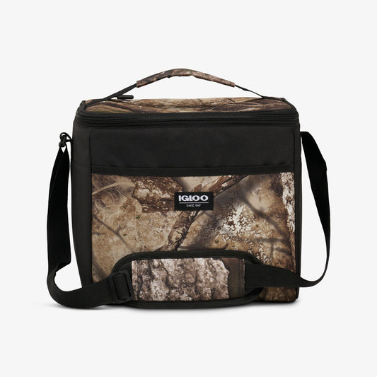 realtree-apx-hlc-18-can-bag-w4 00064351-F-2025.jpg