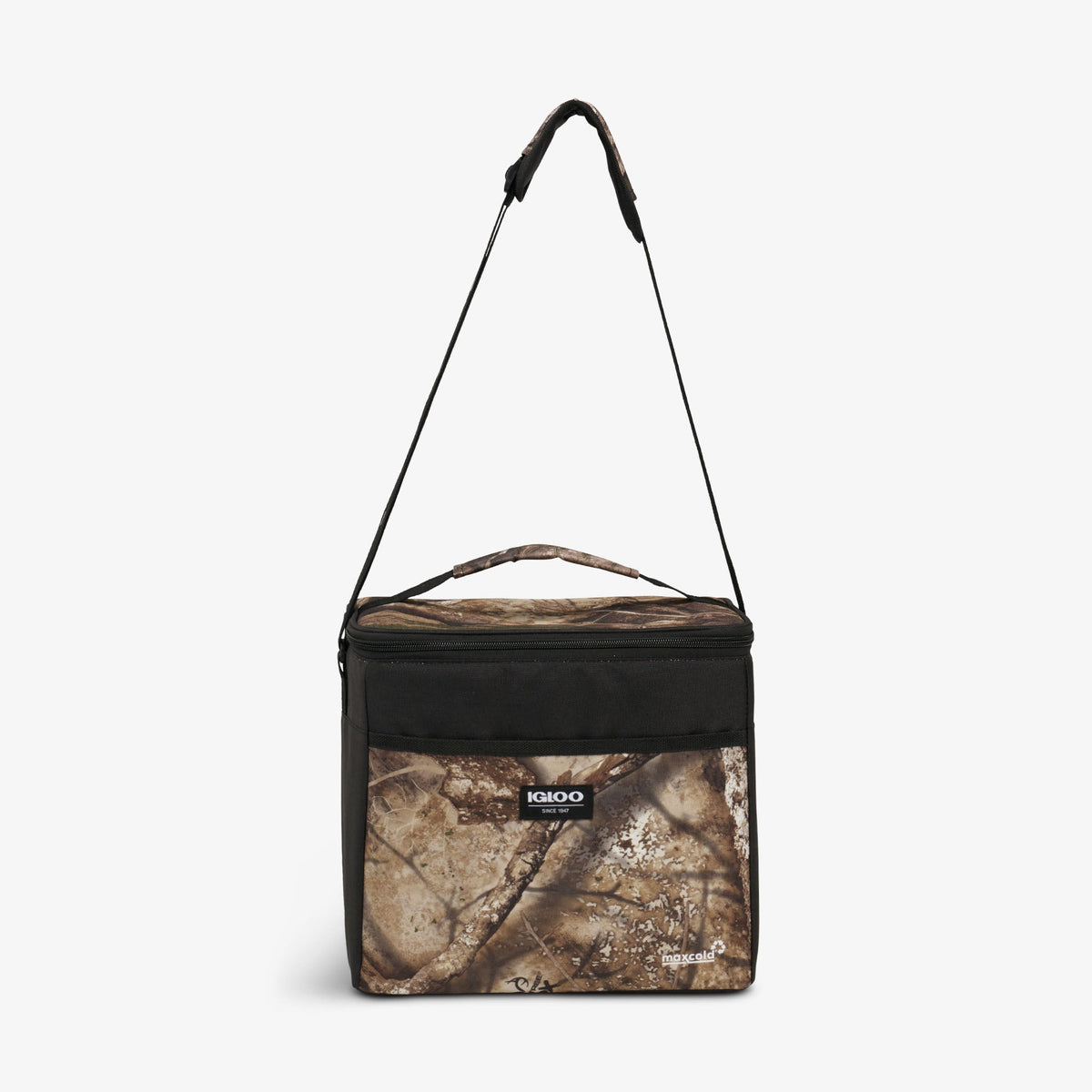 realtree-apx-hlc-18-can-bag-w4 00064351-F1-2025.jpg