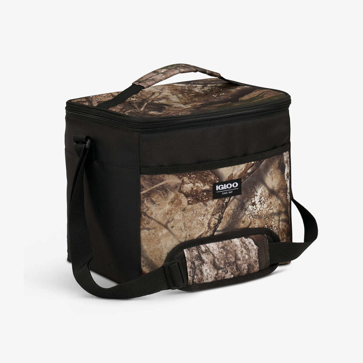 realtree-apx-hlc-18-can-bag-w4 00064351-H-2025.jpg