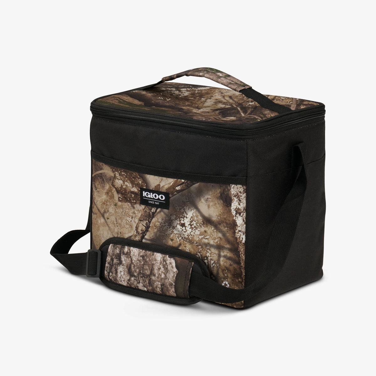 realtree-apx-hlc-18-can-bag-w4 00064351-H1-2025.jpg