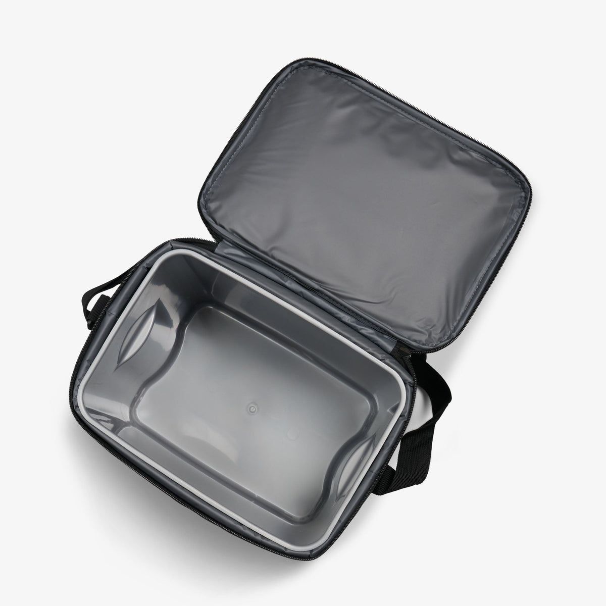 realtree-apx-hlc-18-can-bag-w4 00064351-O2-2025.jpg