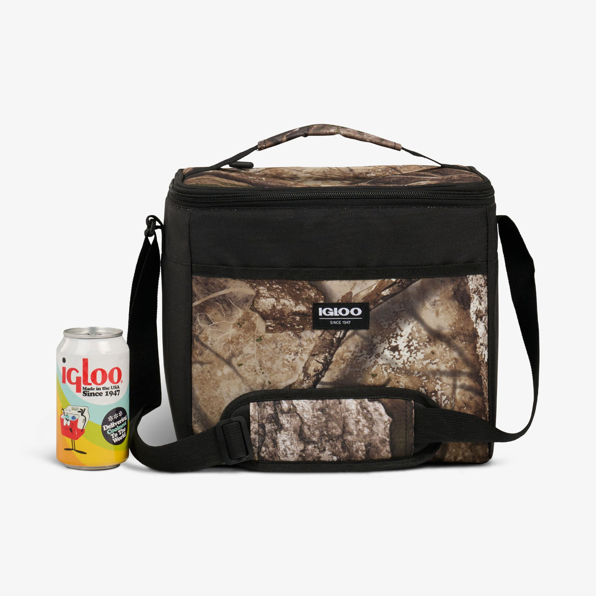 realtree-apx-hlc-18-can-bag-w4 00064351-P-2025.jpg