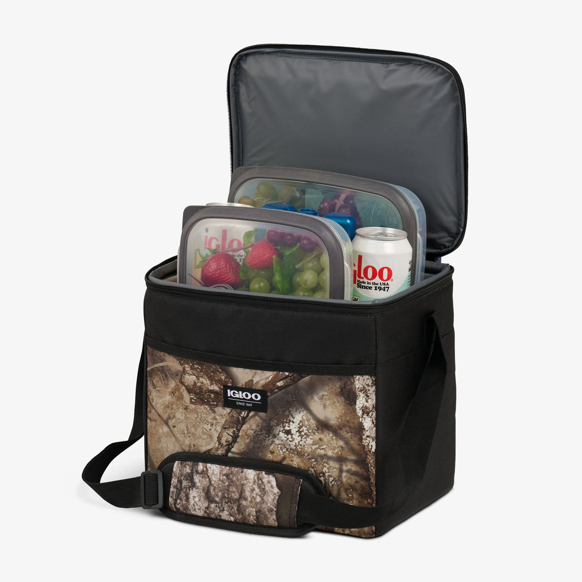 realtree-apx-hlc-18-can-bag-w4 00064351-P1-2025.jpg