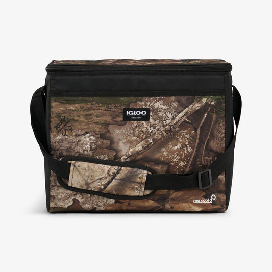 realtree-apx-hlc-28-can-bag-q6 00064354-F-2025.jpg