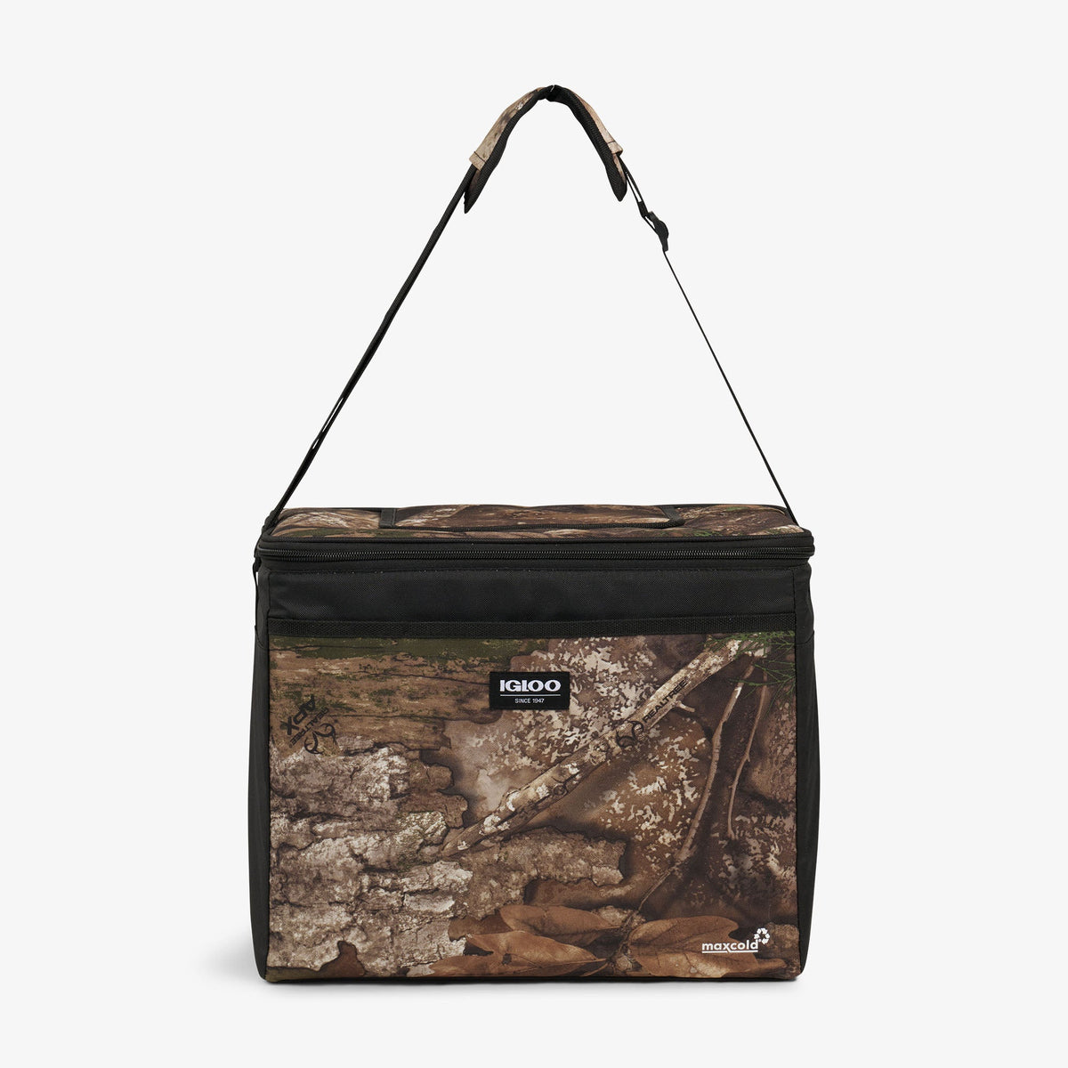 realtree-apx-hlc-28-can-bag-q6 00064354-F1-2025.jpg