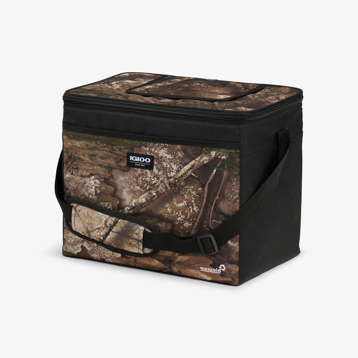 realtree-apx-hlc-28-can-bag-q6 00064354-H1-2025.jpg