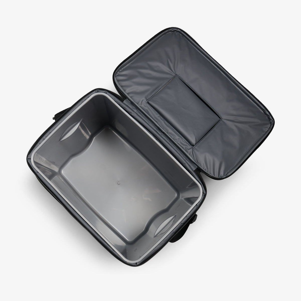 realtree-apx-hlc-28-can-bag-q6 00064354-O2-2025.jpg