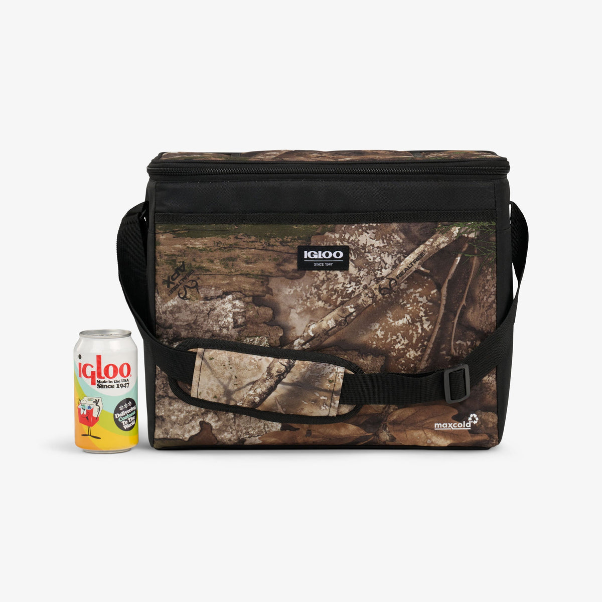 realtree-apx-hlc-28-can-bag-q6 00064354-P-2025.jpg