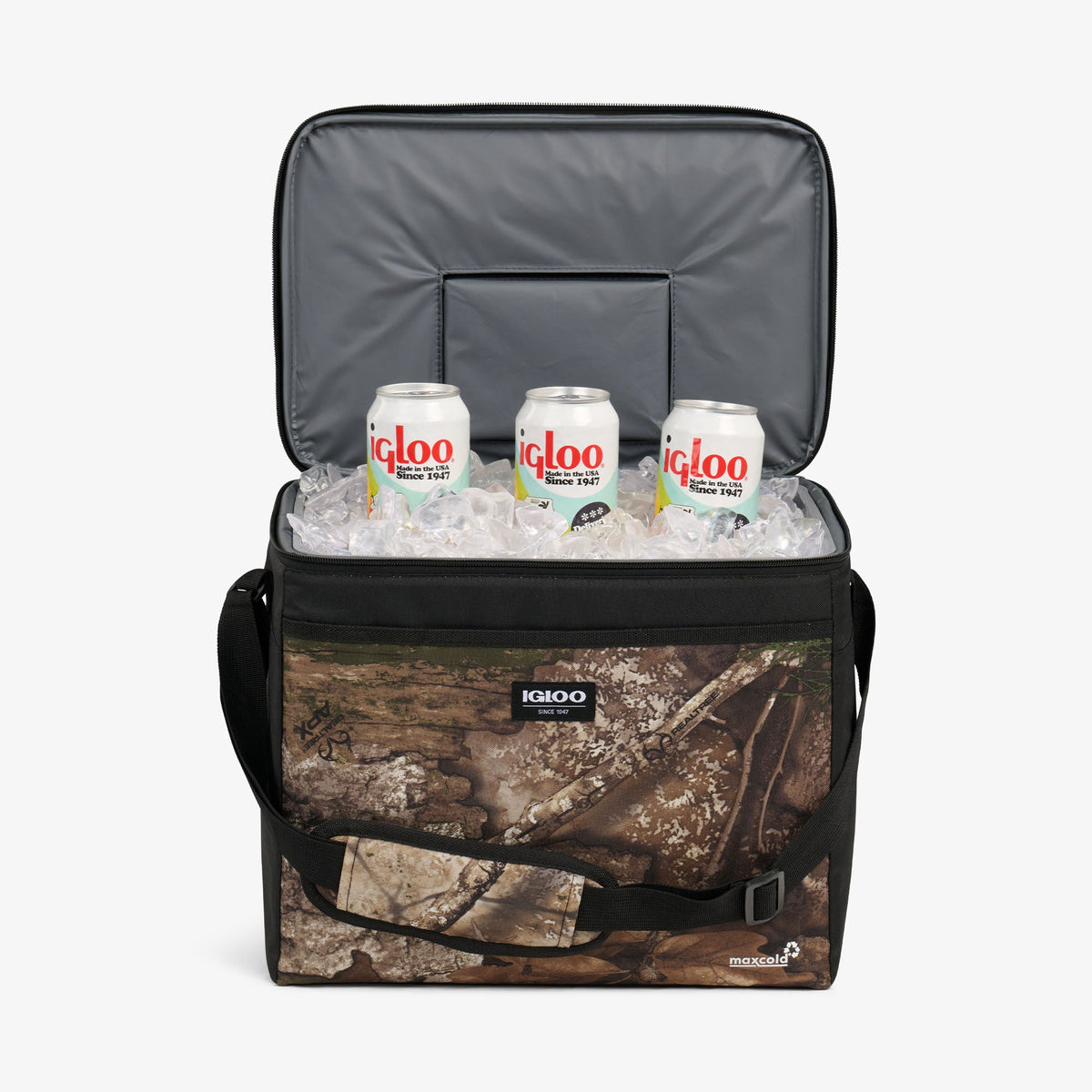 realtree-apx-hlc-28-can-bag-q6 00064354-P4-2025.jpg