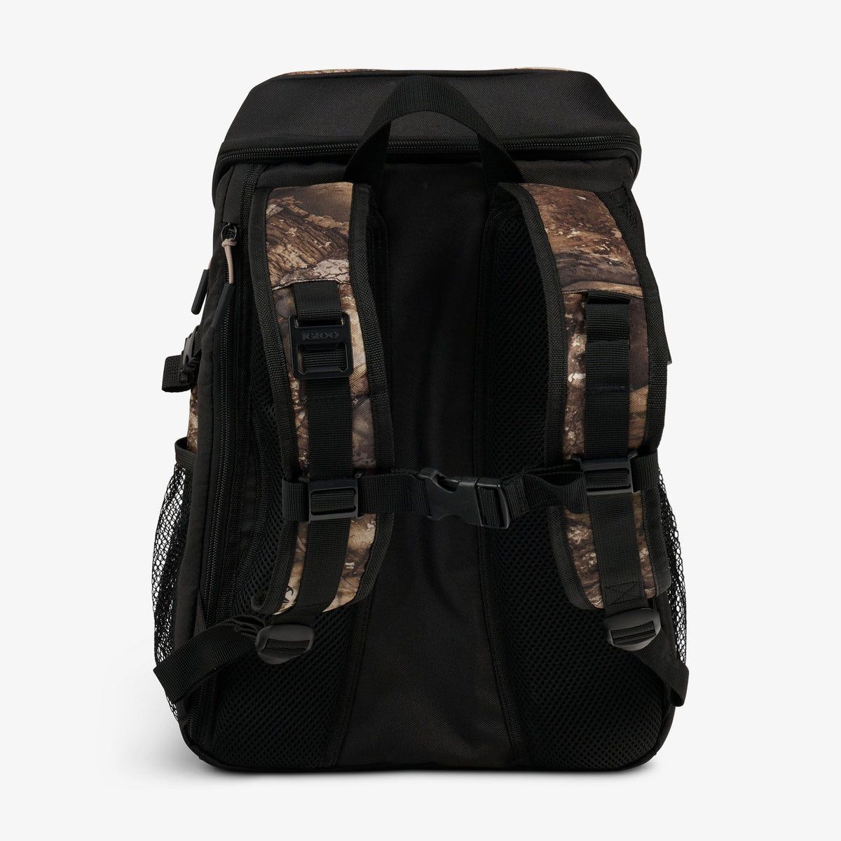 realtree-apx-30-can-gizmo-backpack-w5 00064355-BK-2025.jpg