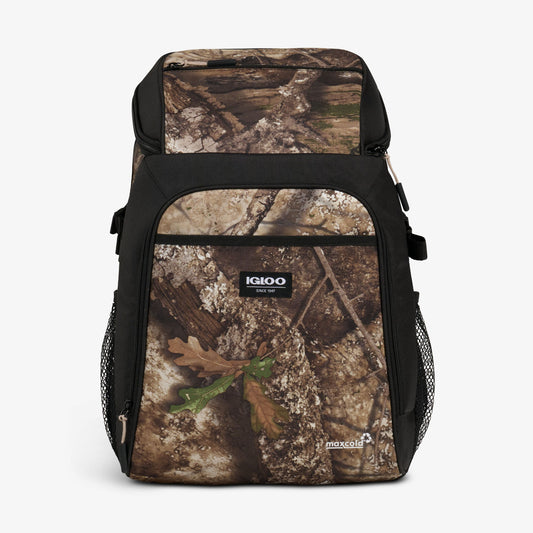 realtree-apx-30-can-gizmo-backpack-w5 00064355-F-2025.jpg