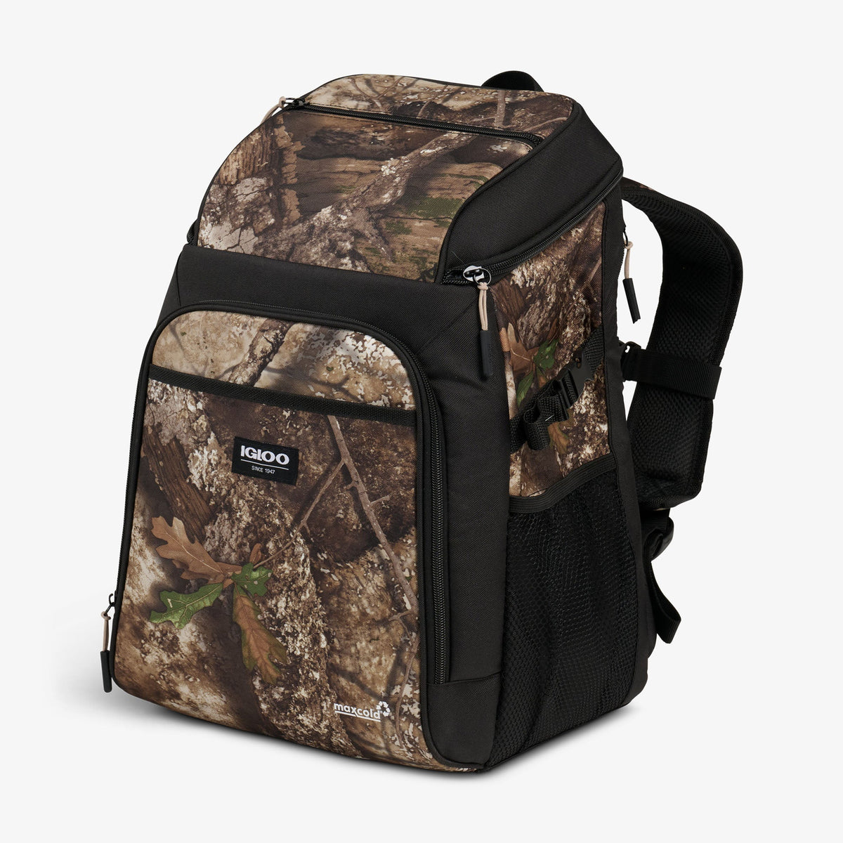 realtree-apx-30-can-gizmo-backpack-w5 00064355-H1-2025.jpg