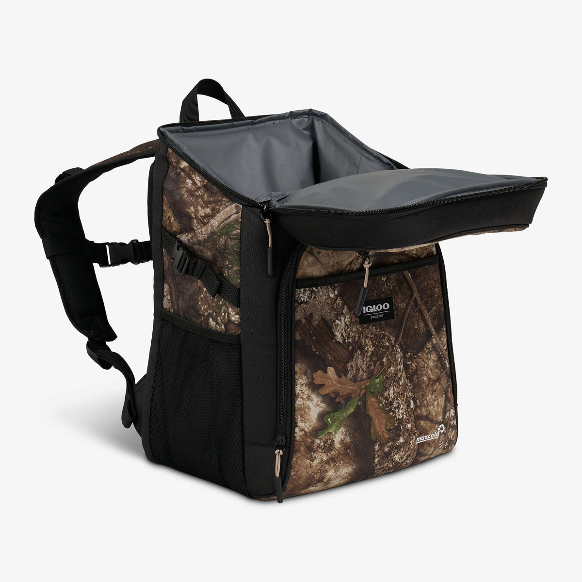 realtree-apx-30-can-gizmo-backpack-w5 00064355-O-2025.jpg