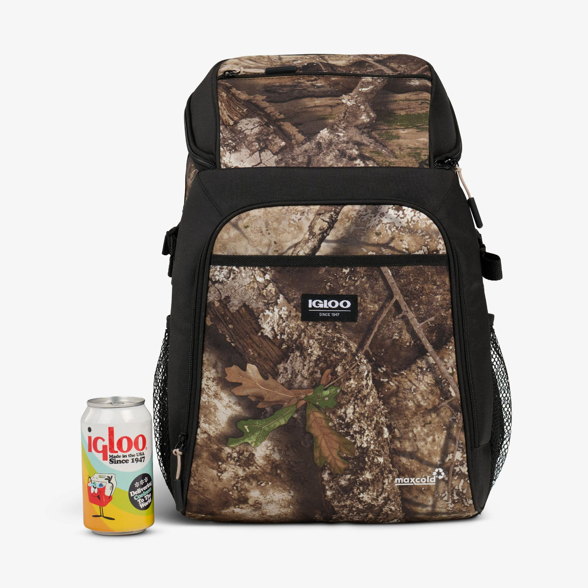 realtree-apx-30-can-gizmo-backpack-w5 00064355-P-2025.jpg