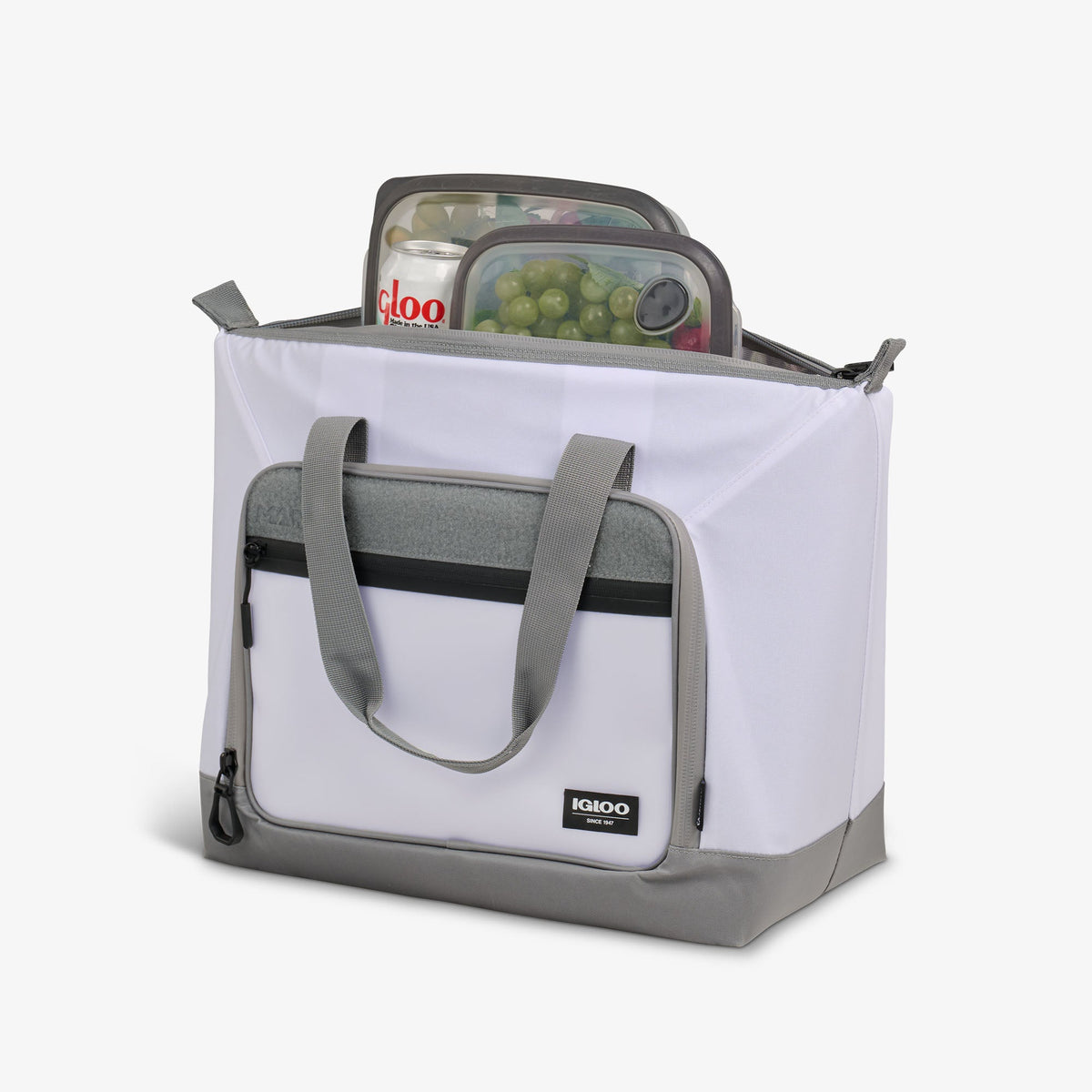 marine-30-can-tote-v5 00064358-P1.jpg