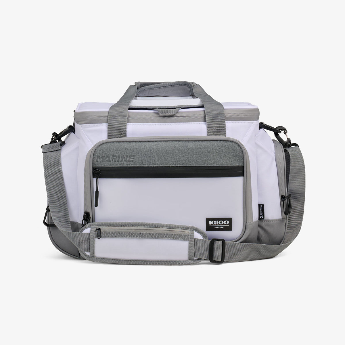 marine-30-can-square-cooler-bag-x1 00064359-F.jpg