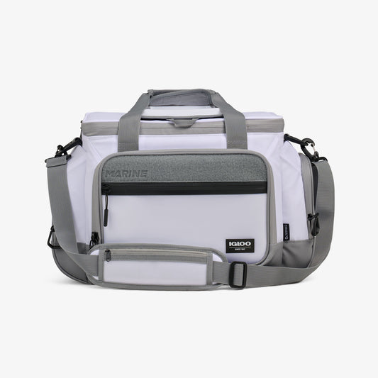 marine-30-can-square-cooler-bag-x1 00064359-F.jpg