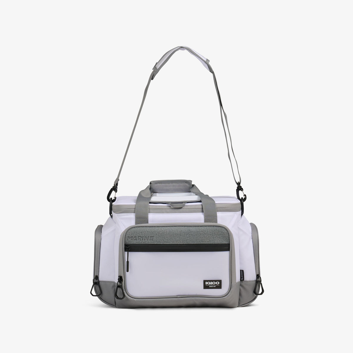 marine-30-can-square-cooler-bag-x1 00064359-F3.jpg